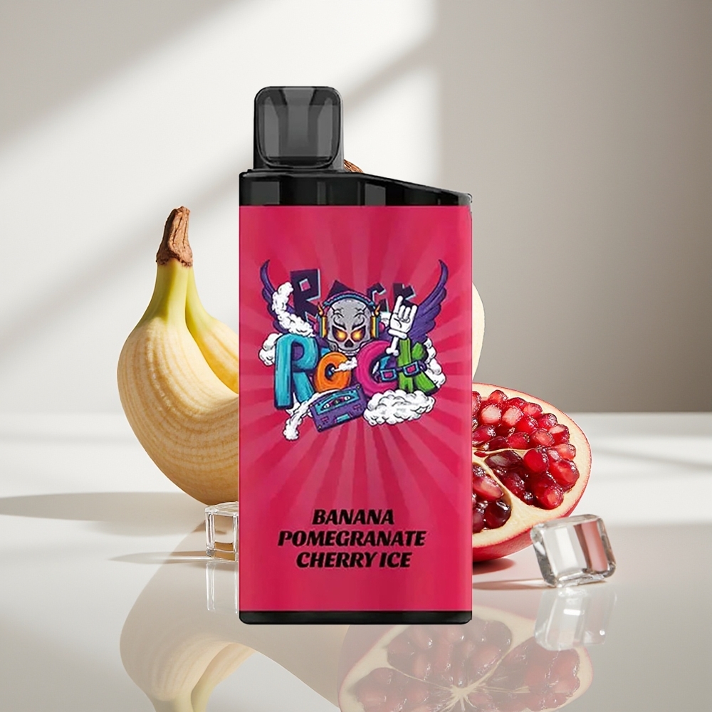 Банановорганаж