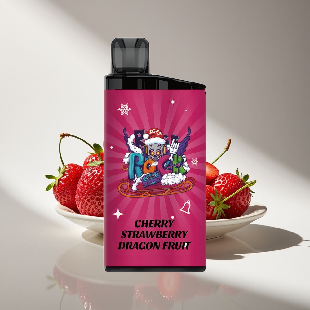 Фройктгинэвор