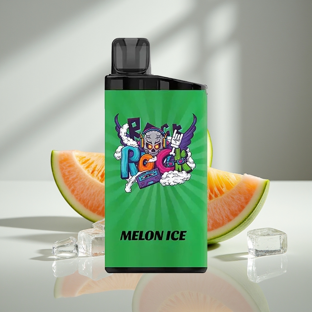 дюйр