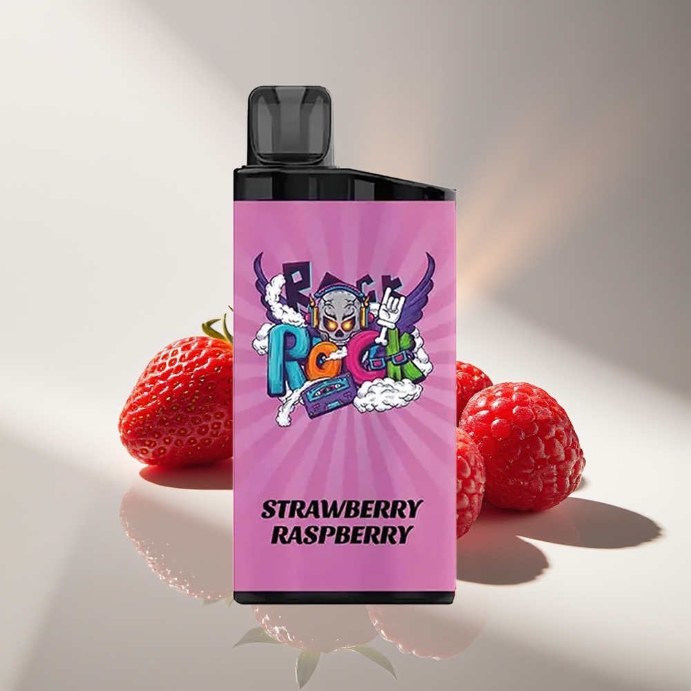 клюбенья