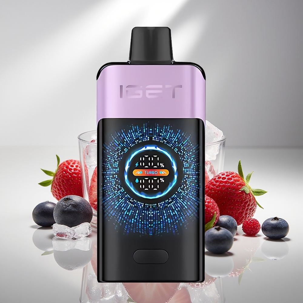 SmeShannne a agodы Led