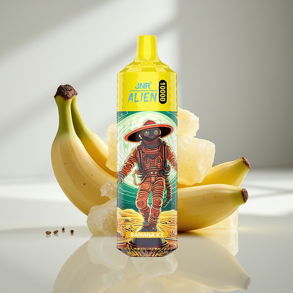 ДАНАНОВ ЛЕД