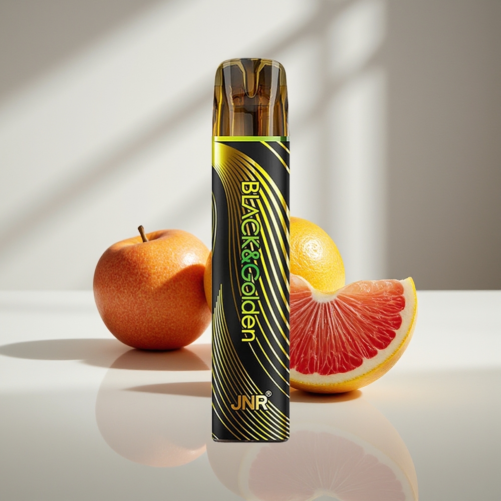 JNR BlackGolden 600+200 Любовь 419 2 550mAh