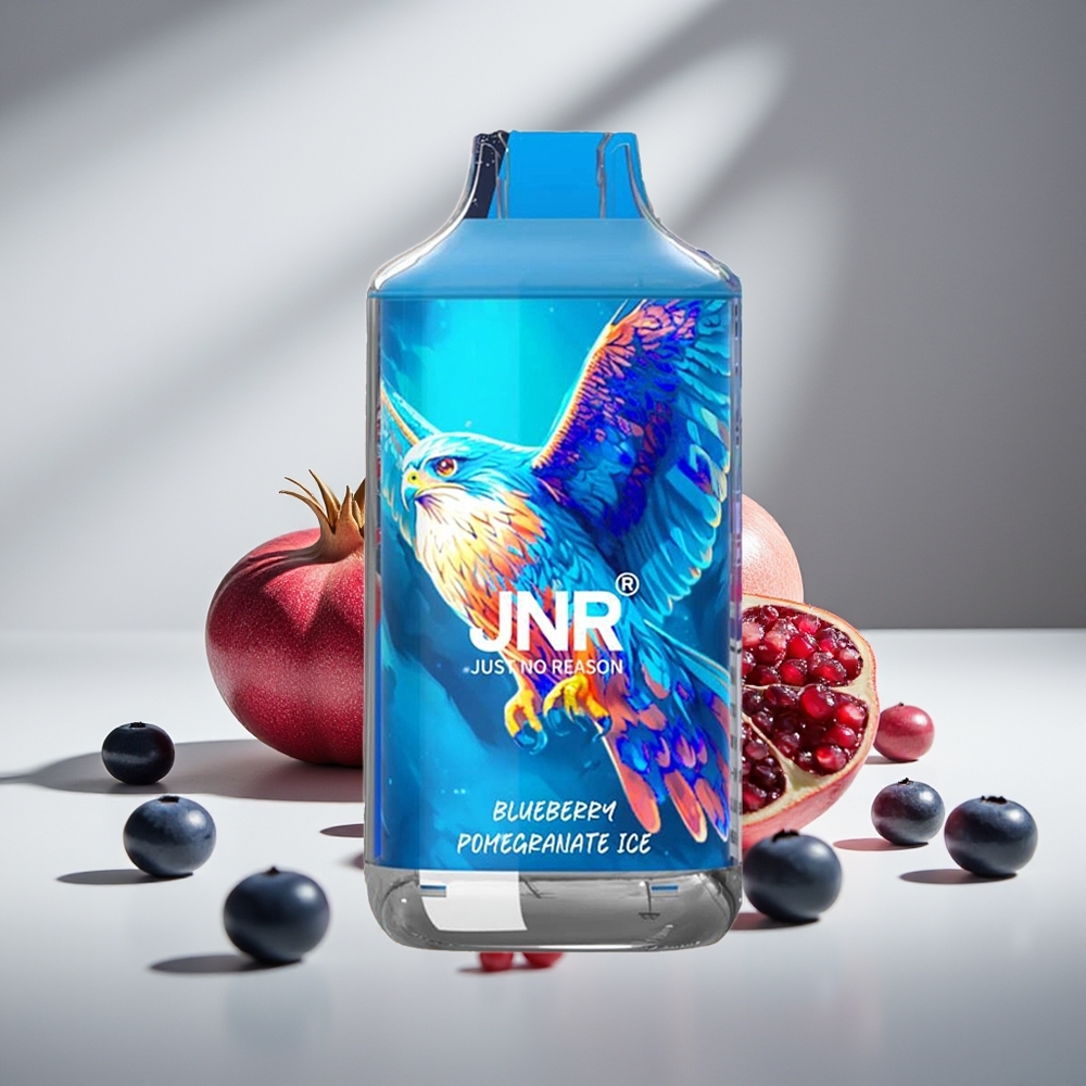 чerniчnыйgranatnыйled