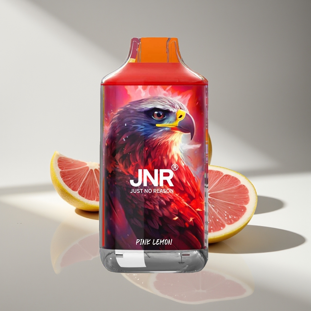 Rrosыйlimon