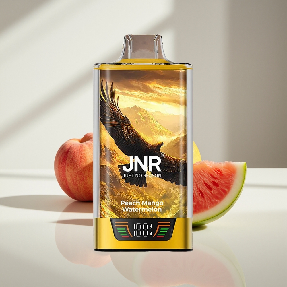 Persik mango arbuз