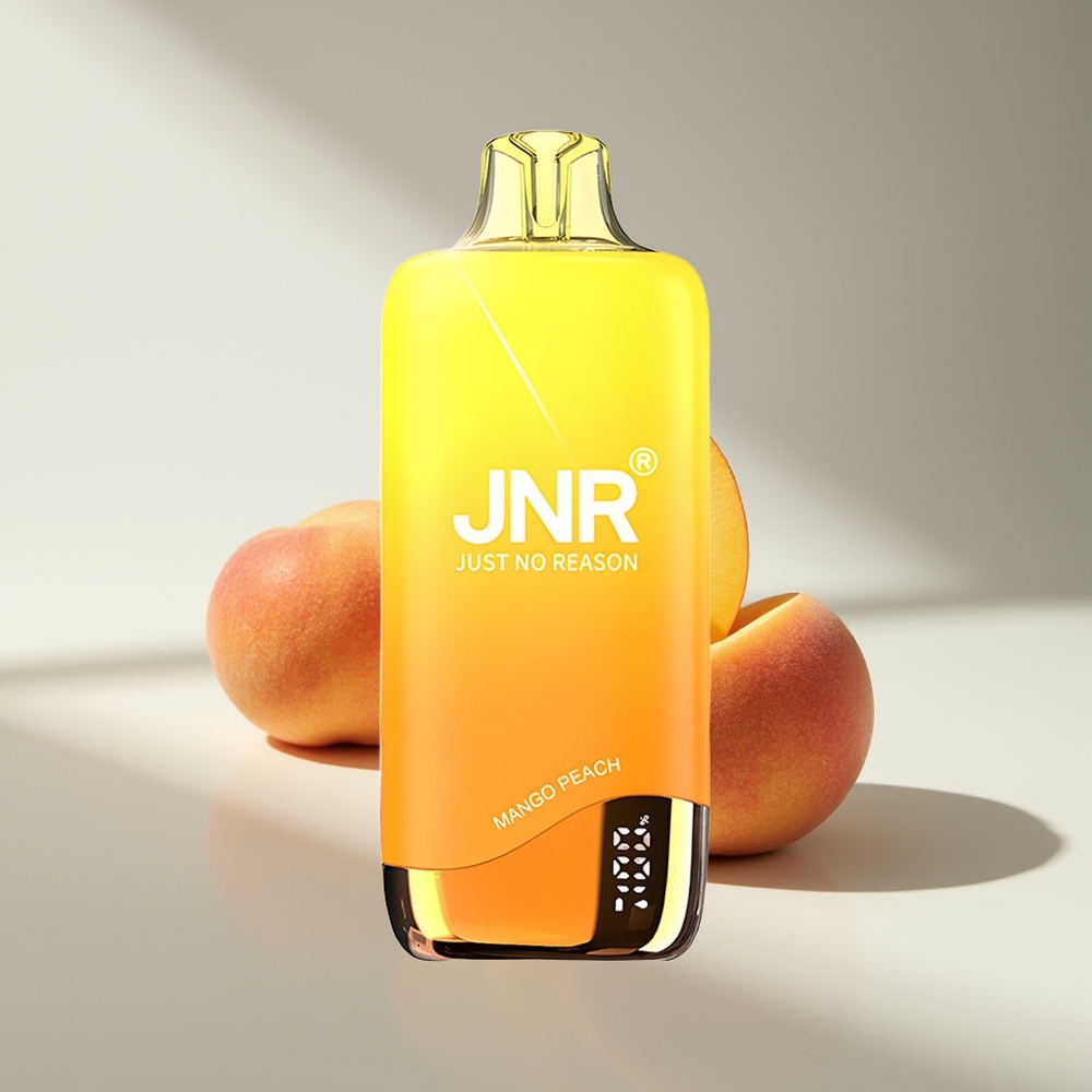MANGOPRSIK