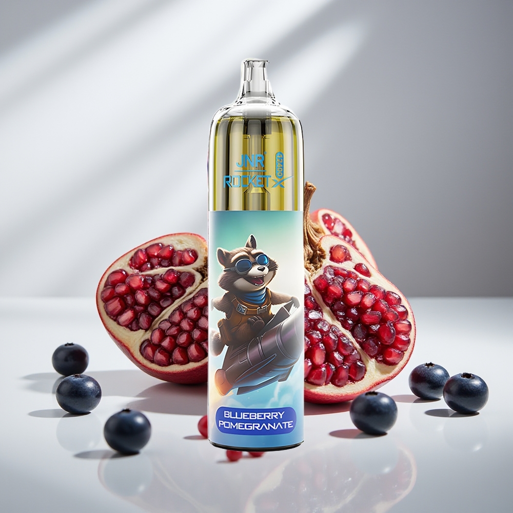 чerniчnыйgranath