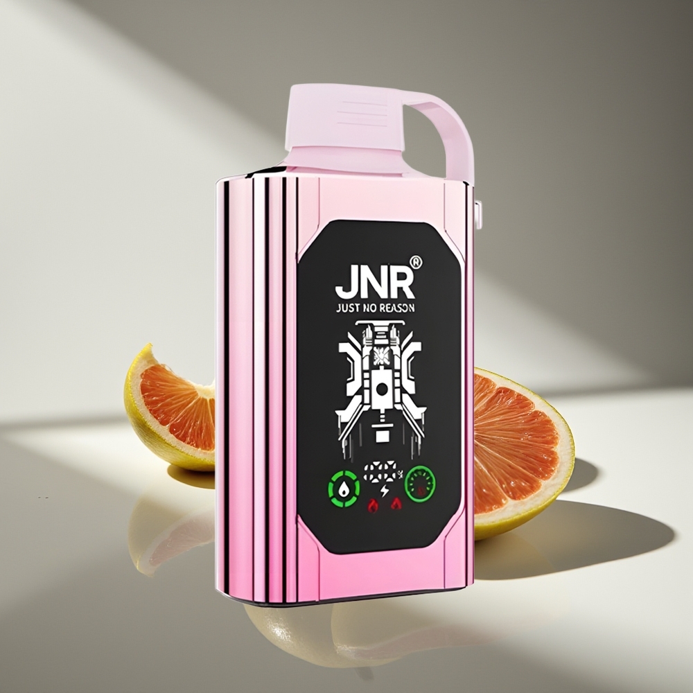 JNR Shisha Hookah Box 20500 Леди Кила HD Двойная Сетка Быстрая Зарядка