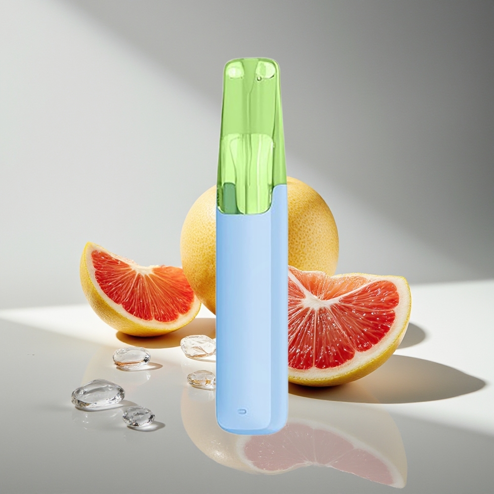 Ludou Ice