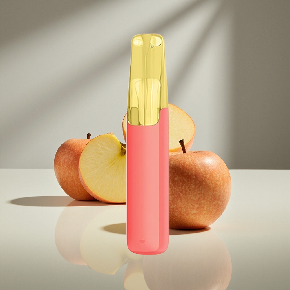 Honeycrisp ibloco