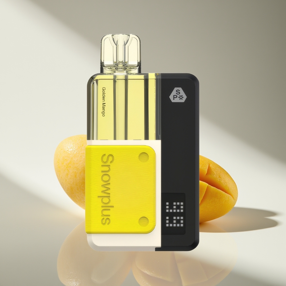 зOloToEMANGO
