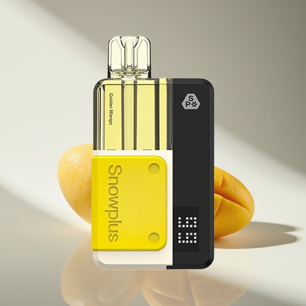 зOloToEMANGO