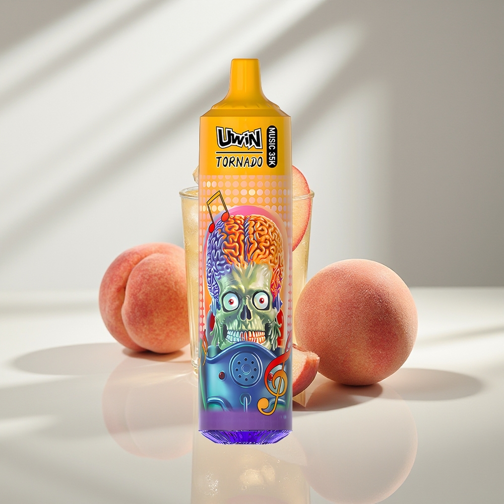 LeTniй persikled