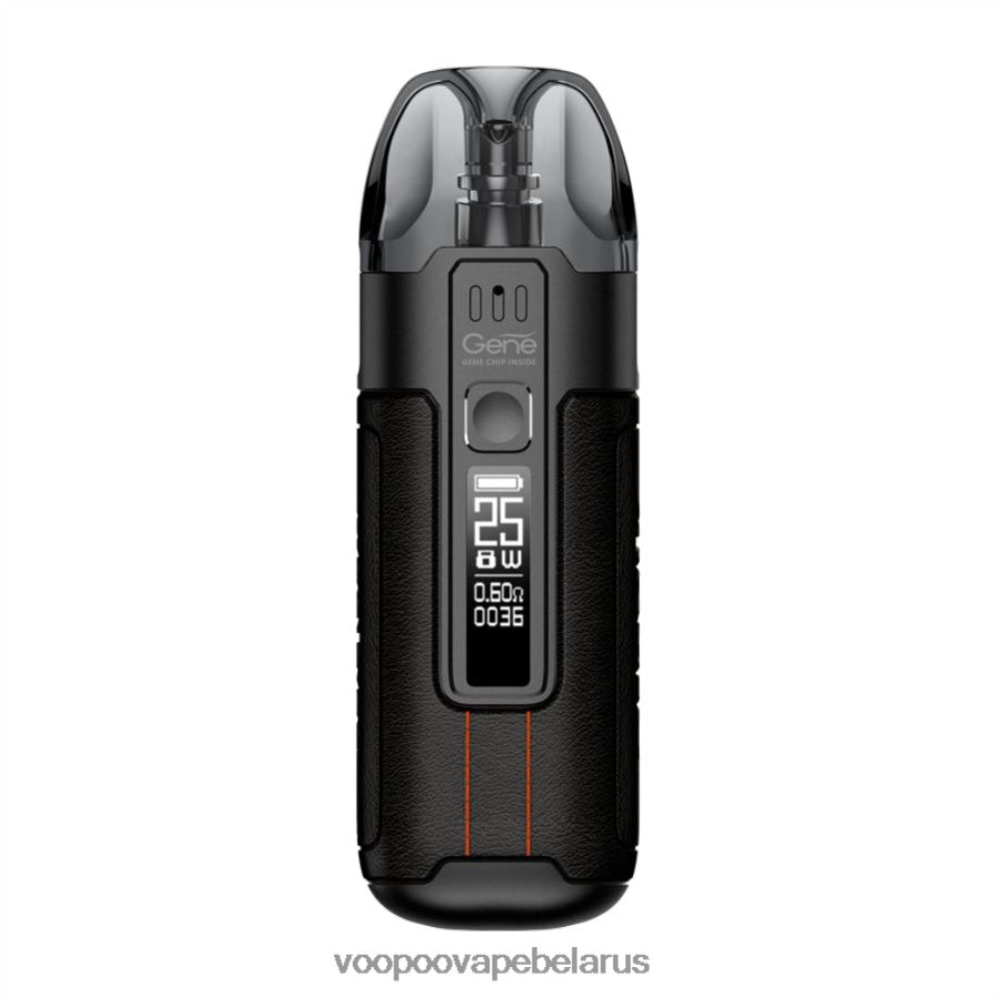 VOOPOO ARGUS AIR комплект капсул 8060N869 вейп VOOPOO drag черный Красный