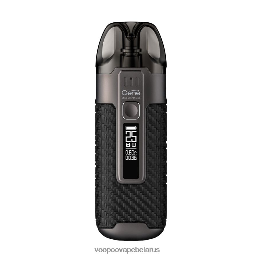 VOOPOO ARGUS AIR комплект капсул 8060N87 вейп VOOPOO gene углеродное волокно