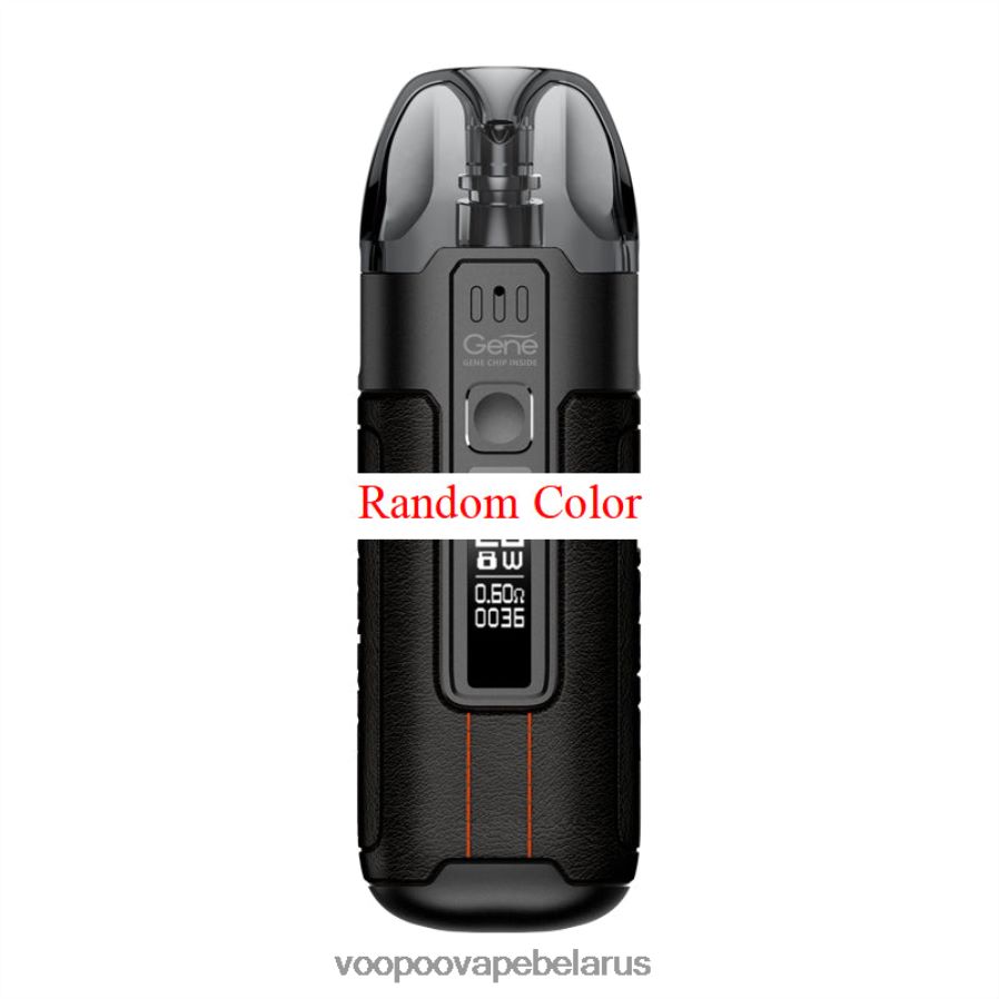 VOOPOO ARGUS AIR комплект капсул 8060N87 вейп VOOPOO gene углеродное волокно