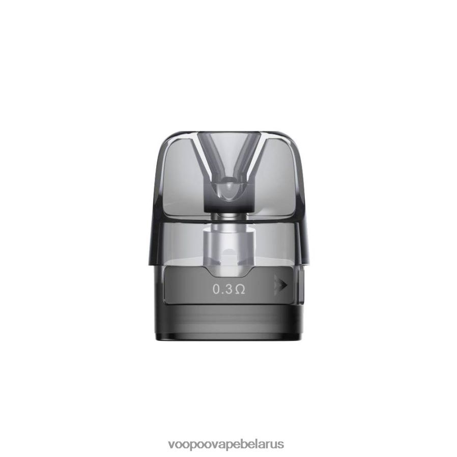 VOOPOO ARGUS E40 картридж 8060N8556 вейп VOOPOO vthru pro 03 Ом