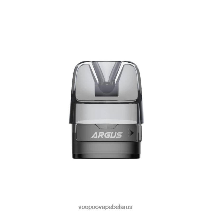 VOOPOO ARGUS E40 картридж 8060N8582 VOOPOO минск картридж pnp x (пустая катушка)