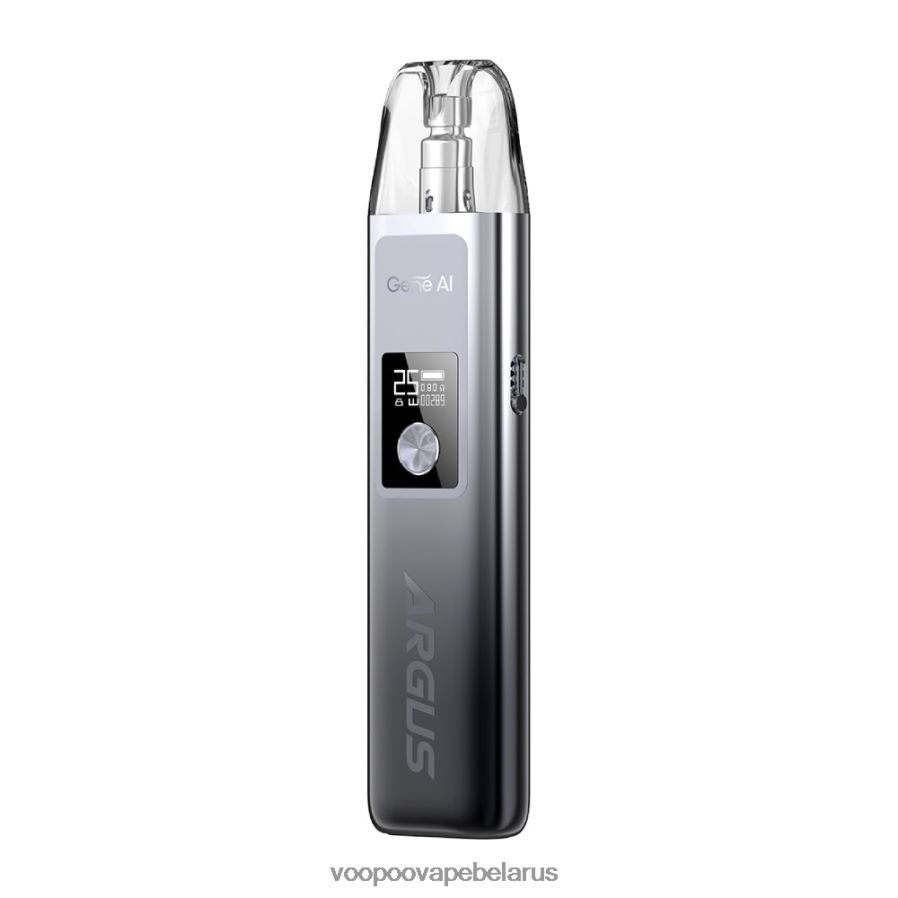 VOOPOO ARGUS G комплект капсул 8060N86 вейп VOOPOO vthru pro Аврора синее