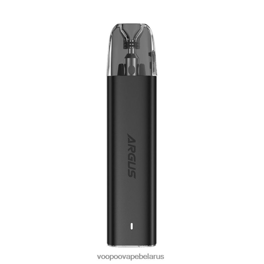 VOOPOO ARGUS G2 MINI стручок 8060N8137 вейп VOOPOO gene полночный черный