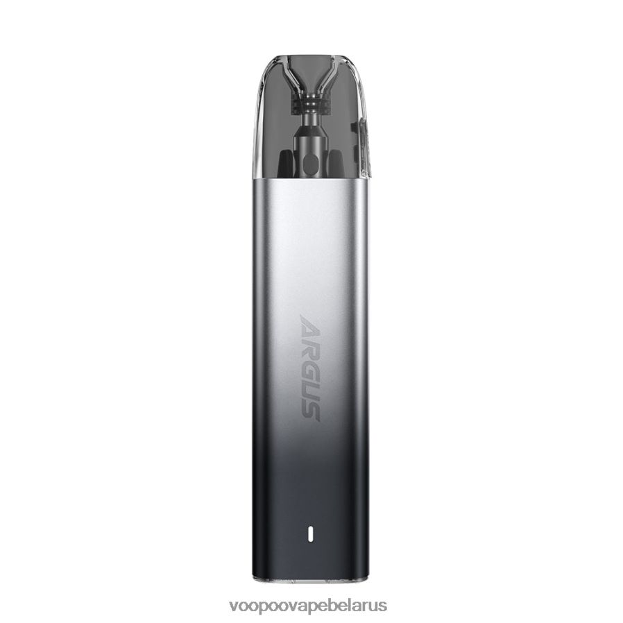 VOOPOO ARGUS G2 MINI стручок 8060N8138 вейп VOOPOO vmate e лунно-серый