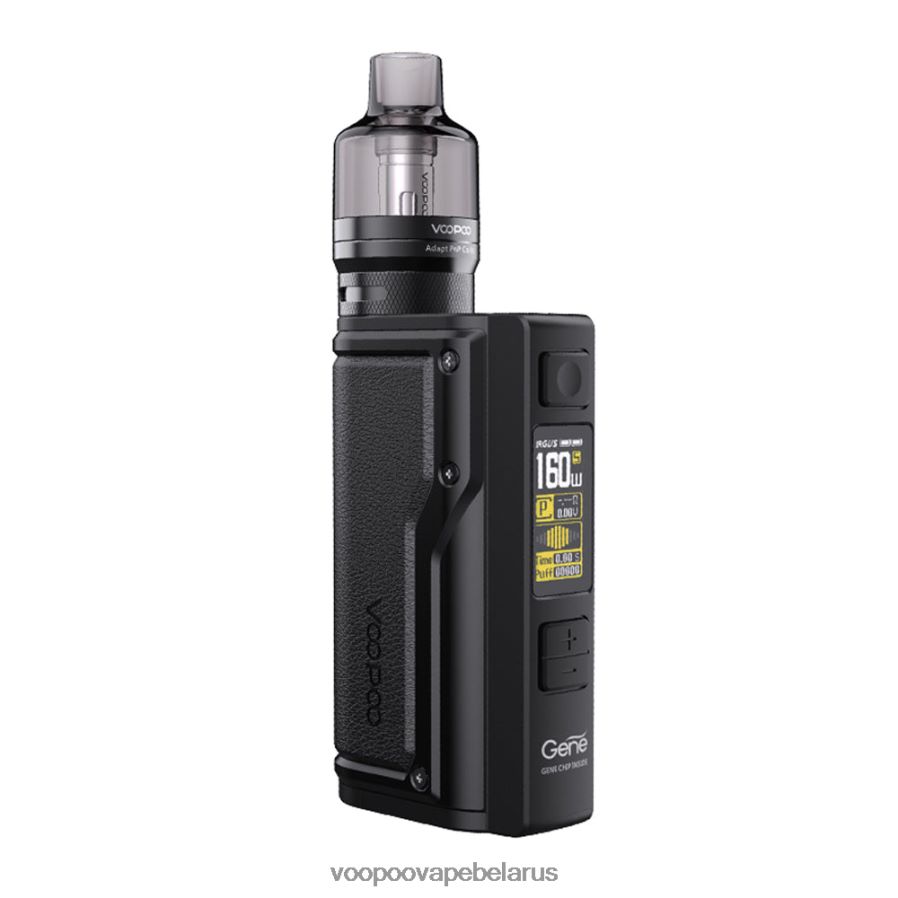 VOOPOO ARGUS GT комплект бокс модов 8060N8112 VOOPOO минск полный черный