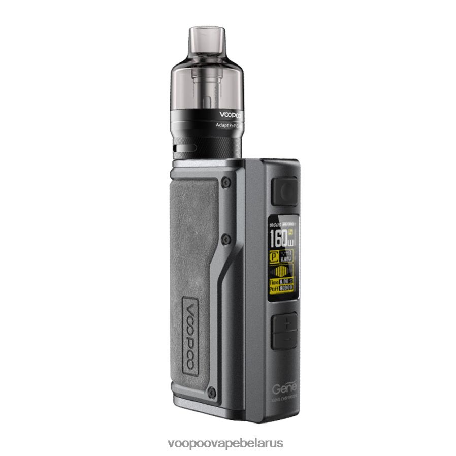 VOOPOO ARGUS GT комплект бокс модов 8060N8113 VOOPOO vape belarus вольфрамовые сплавы