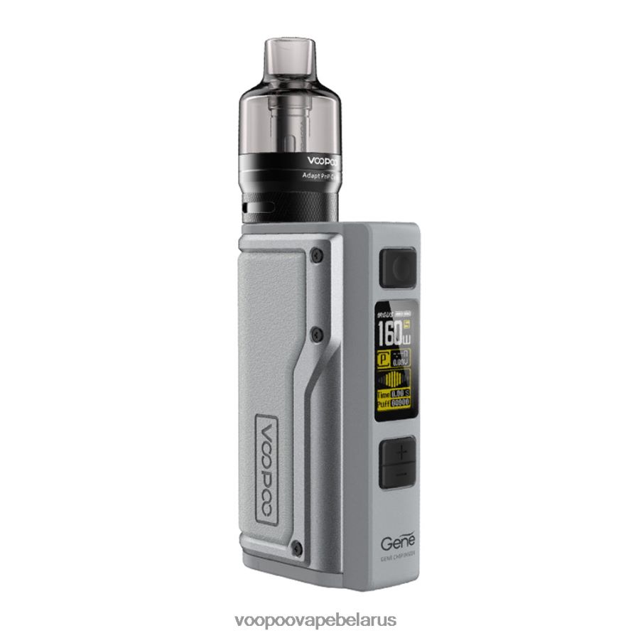 VOOPOO ARGUS GT комплект бокс модов 8060N8115 VOOPOO вейп отзывы каменная зола