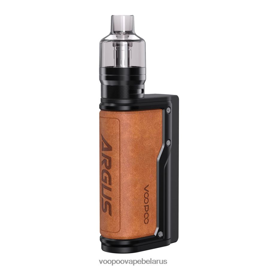 VOOPOO ARGUS GT комплект бокс модов 8060N8116 вейп VOOPOO vthru pro ретро