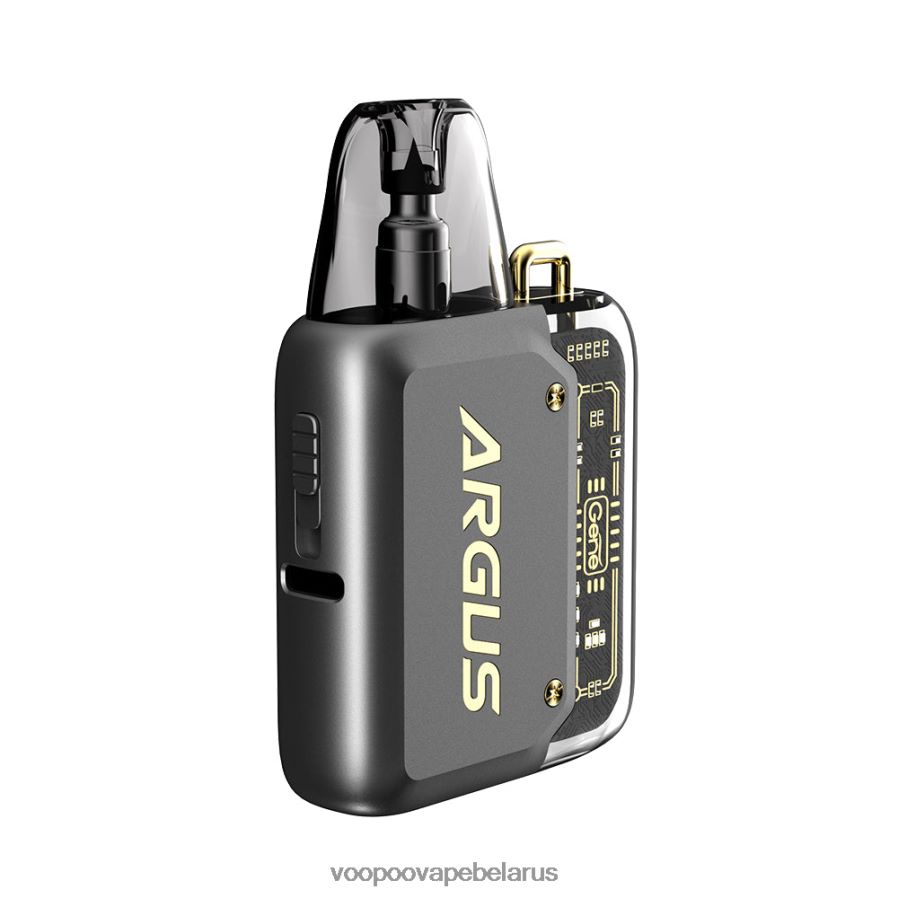 VOOPOO ARGUS P1 набор 8060N834 VOOPOO вейп пистолет психический