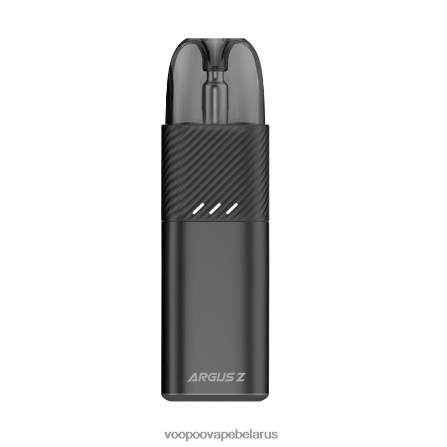 VOOPOO ARGUS Z комплект капсул 8060N8118 вейп VOOPOO vmate e черный