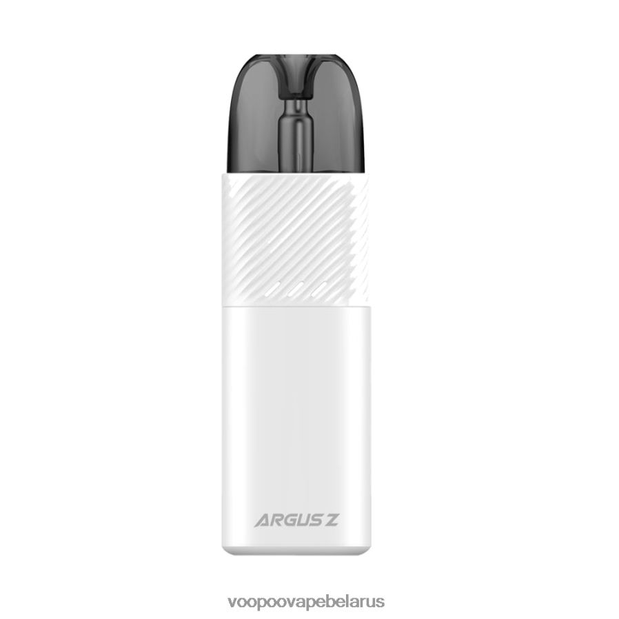 VOOPOO ARGUS Z комплект капсул 8060N8122 VOOPOO минск белый