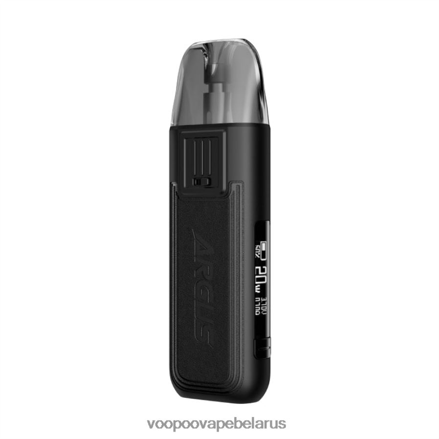 VOOPOO ARGUS комплект капсул 8060N850 вейп VOOPOO argus черный