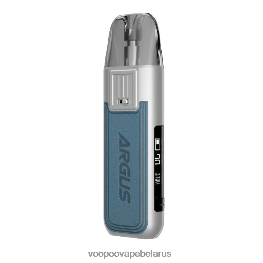 VOOPOO ARGUS комплект капсул 8060N853 VOOPOO vape belarus голубое небо