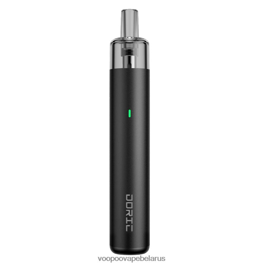 VOOPOO DORIC 20 SE набор 8060N8420 вейп VOOPOO argus черный