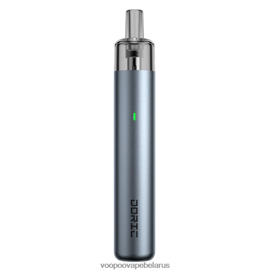 VOOPOO DORIC 20 SE набор 8060N8482 VOOPOO минск апельсин