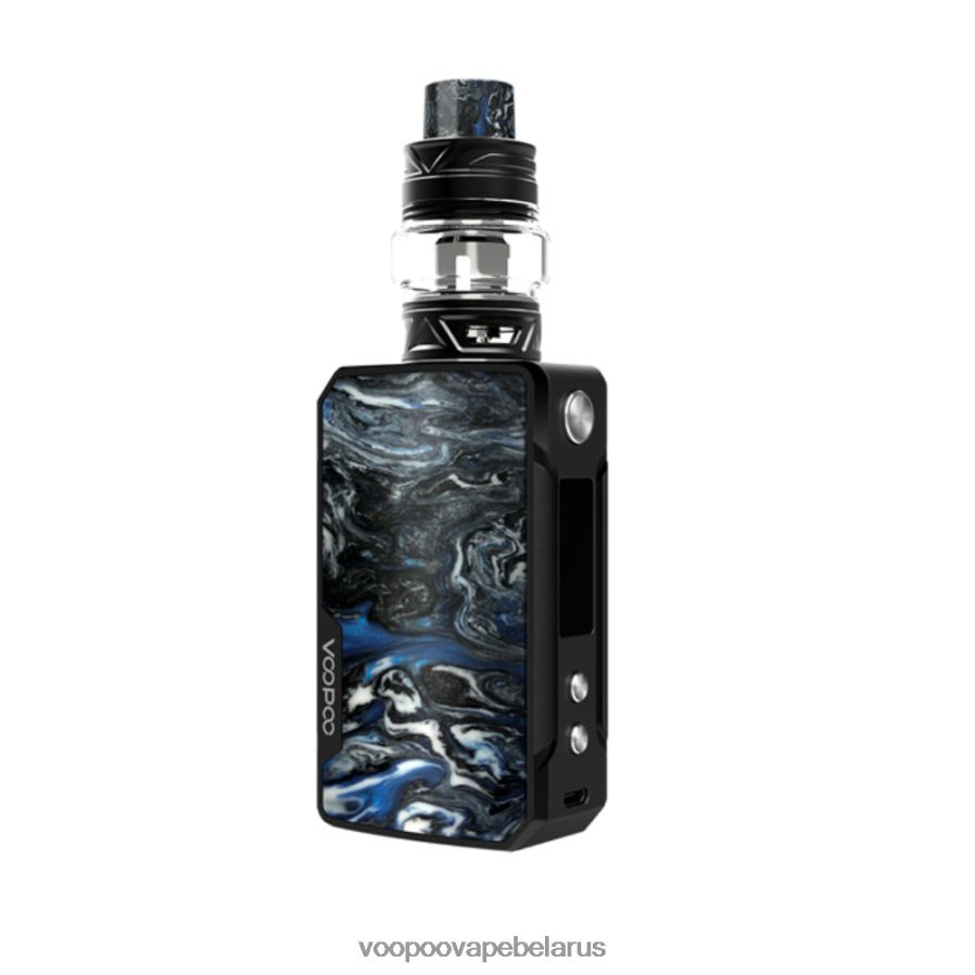 VOOPOO DRAG MINI набор 8060N8337 вейп VOOPOO gene фтало