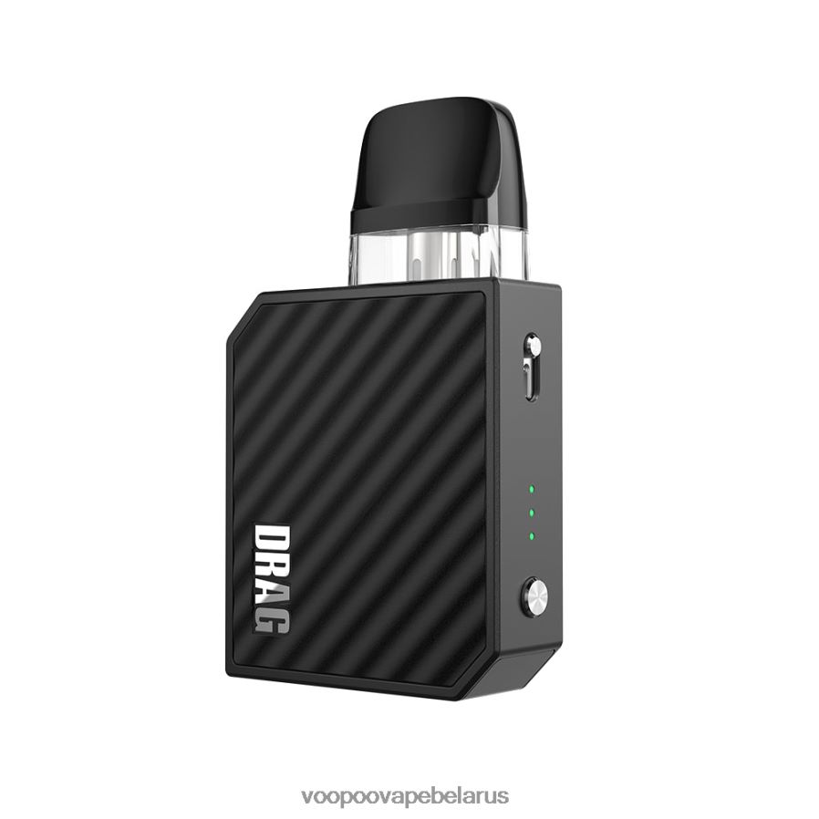 VOOPOO DRAG NANO 2 комплект капсул 8060N8152 VOOPOO минск зеленый чай