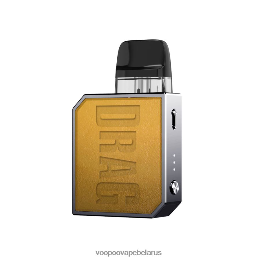 VOOPOO DRAG NANO 2 комплект капсул 8060N8218 вейп VOOPOO vmate e апельсин