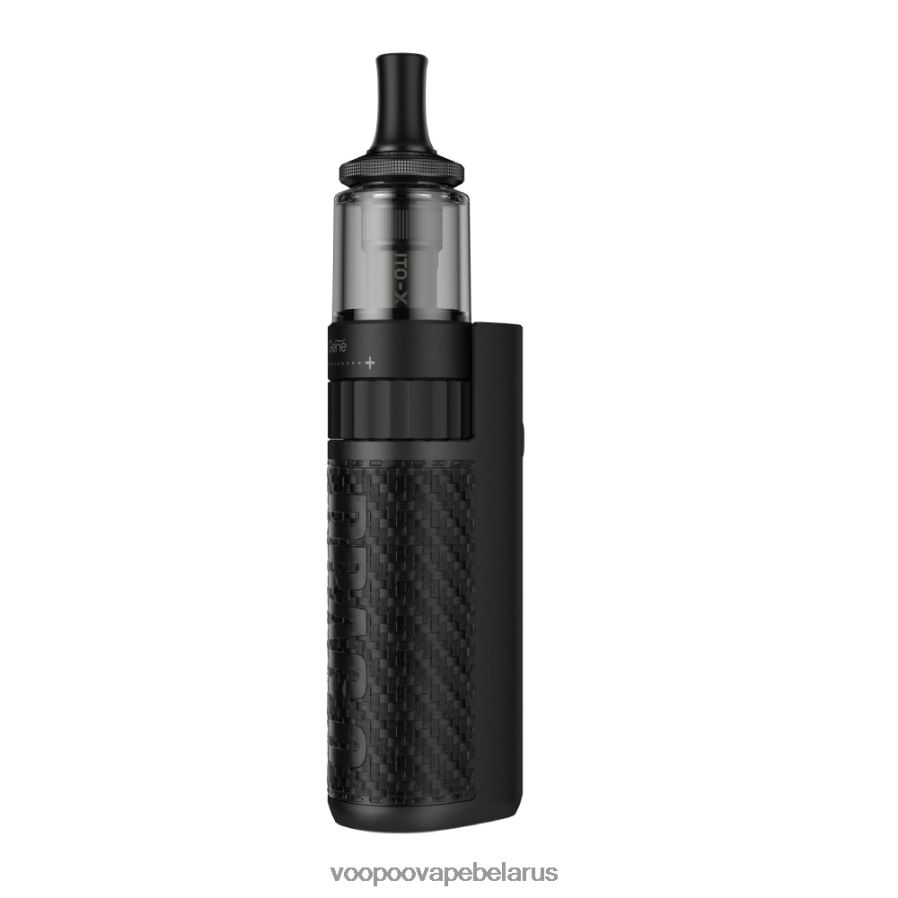 VOOPOO DRAG Q комплект капсул 8060N8289 вейп VOOPOO drag углеродное волокно