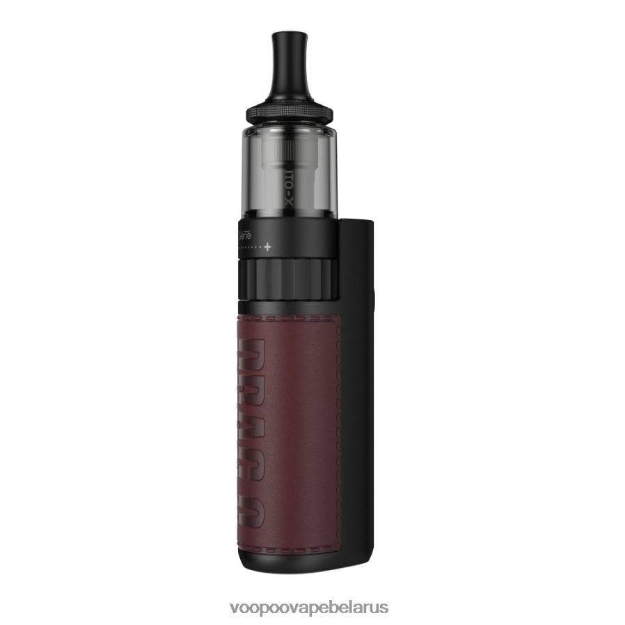 VOOPOO DRAG Q комплект капсул 8060N8290 вейп VOOPOO argus марсала