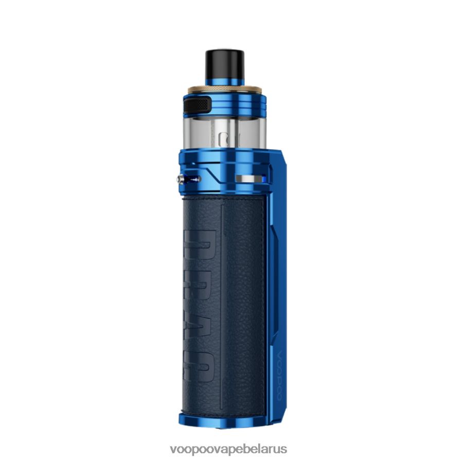 VOOPOO DRAG S PNP-X бокс мод 8060N8295 VOOPOO вейп отзывы рыцарь красный