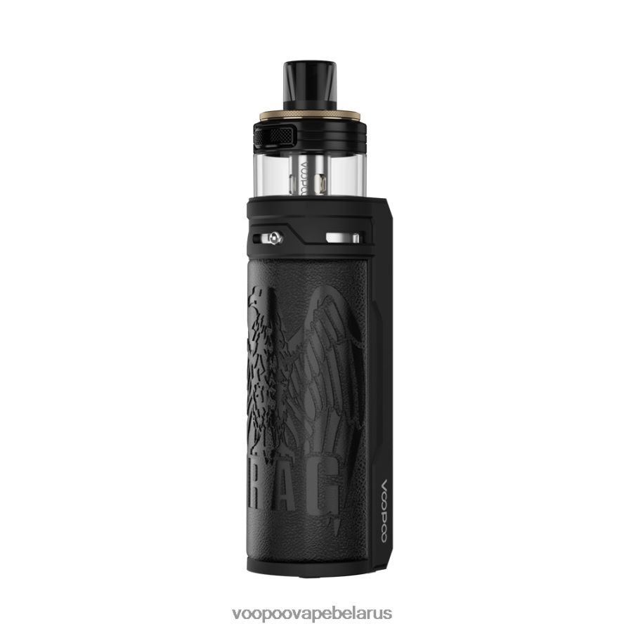 VOOPOO DRAG S PNP-X бокс мод 8060N8318 вейп VOOPOO vmate e орел черный