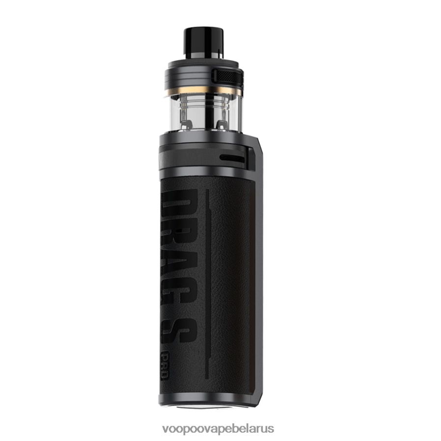 VOOPOO DRAG S PRO комплект капсул 8060N8286 вейп VOOPOO vthru pro классический черный
