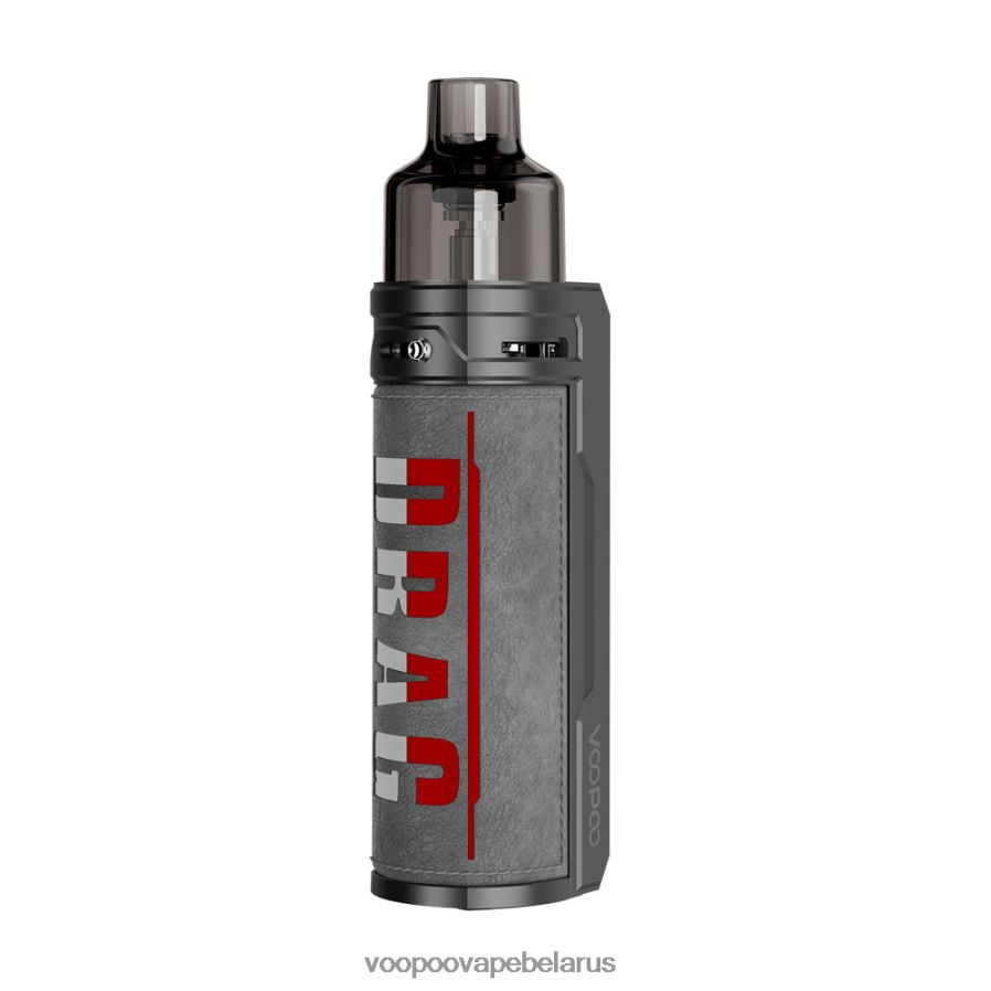 VOOPOO DRAG S комплект модов pod 8060N8149 вейп VOOPOO drag железный рыцарь