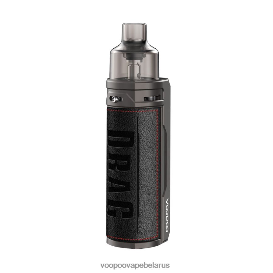 VOOPOO DRAG S комплект модов pod 8060N8193 VOOPOO vape belarus классический