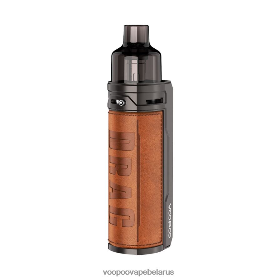 VOOPOO DRAG S комплект модов pod 8060N8195 VOOPOO вейп отзывы ретро