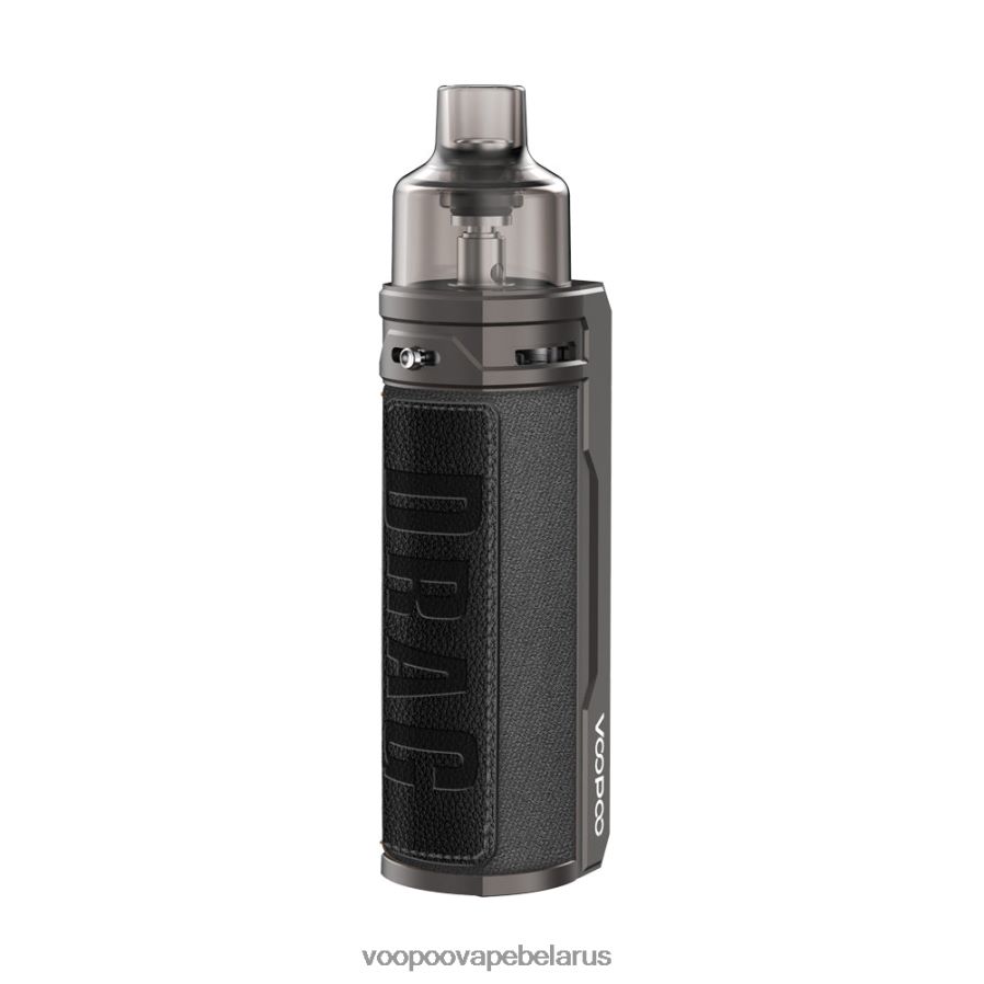 VOOPOO DRAG S комплект модов pod 8060N8196 вейп VOOPOO vthru pro пюре