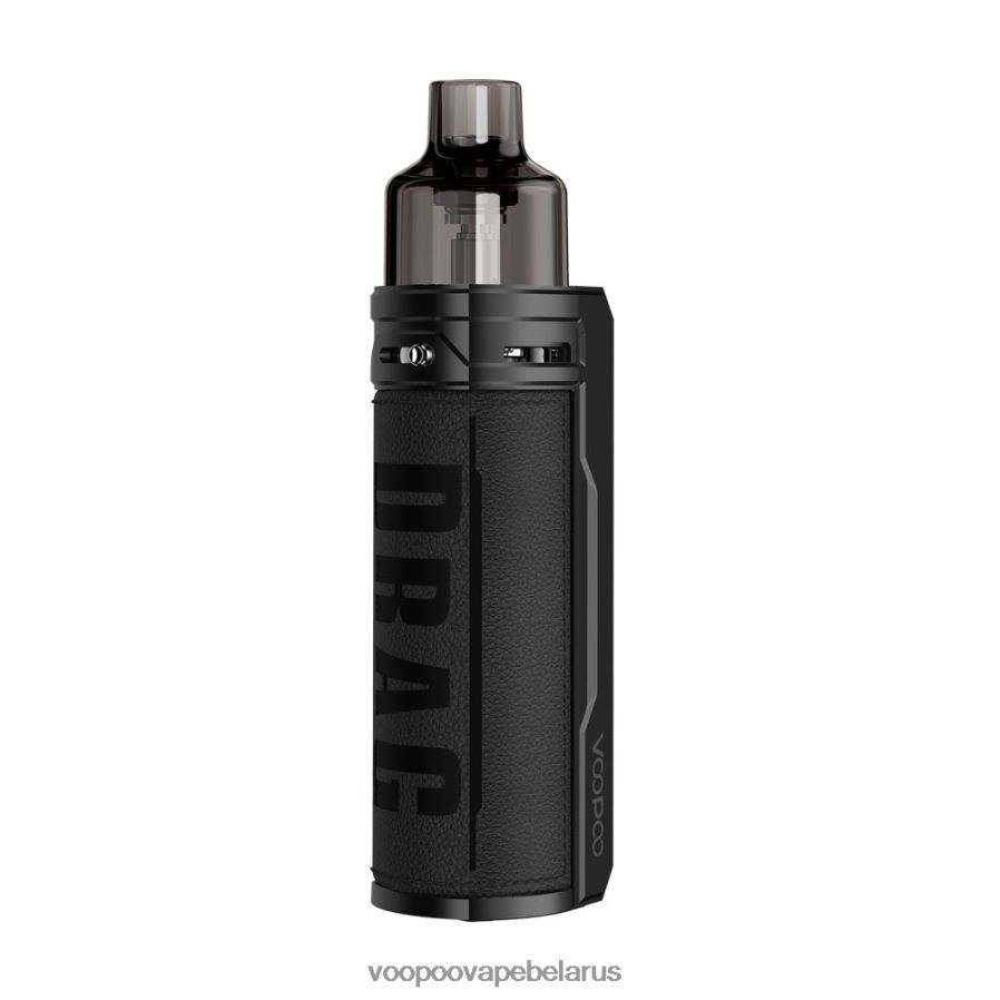VOOPOO DRAG S комплект модов pod 8060N8200 вейп VOOPOO argus темный рыцарь
